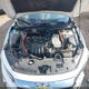 19XZE4F99KE023356 2019 Honda Insight Touring auction photo thumbnail 18