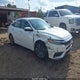 19XZE4F99KE023356 2019 Honda Insight Touring auction photo thumbnail 1
