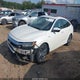 19XZE4F99KE023356 2019 Honda Insight Touring auction photo thumbnail 2