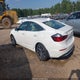 19XZE4F99KE023356 2019 Honda Insight Touring auction photo thumbnail 3