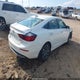 19XZE4F99KE023356 2019 Honda Insight Touring auction photo thumbnail 4