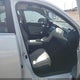 19XZE4F99KE023356 2019 Honda Insight Touring auction photo thumbnail 5