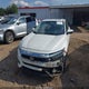 19XZE4F99KE023356 2019 Honda Insight Touring auction photo thumbnail 6