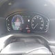 19XZE4F99KE023356 2019 Honda Insight Touring auction photo thumbnail 7