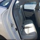 19XZE4F99KE023356 2019 Honda Insight Touring auction photo thumbnail 8