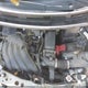 3N1CE2CP4FL426596 2015 Nissan Versa Note Sl auction photo thumbnail 10