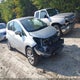 3N1CE2CP4FL426596 2015 Nissan Versa Note Sl auction photo thumbnail 1