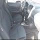 3N1CE2CP4FL426596 2015 Nissan Versa Note Sl auction photo thumbnail 5