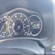 3N1CE2CP4FL426596 2015 Nissan Versa Note Sl auction photo thumbnail 7