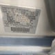3N1CE2CP4FL426596 2015 Nissan Versa Note Sl auction photo thumbnail 9