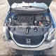 19XFB2F80FE231252 2015 Honda Civic Ex auction photo thumbnail 10
