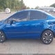 19XFB2F80FE231252 2015 Honda Civic Ex auction photo thumbnail 15