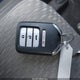 19XFB2F80FE231252 2015 Honda Civic Ex auction photo thumbnail 11