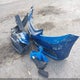 19XFB2F80FE231252 2015 Honda Civic Ex auction photo thumbnail 12