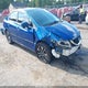 19XFB2F80FE231252 2015 Honda Civic Ex auction photo thumbnail 1