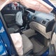 19XFB2F80FE231252 2015 Honda Civic Ex auction photo thumbnail 5