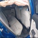 19XFB2F80FE231252 2015 Honda Civic Ex auction photo thumbnail 8