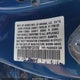 19XFB2F80FE231252 2015 Honda Civic Ex auction photo thumbnail 9