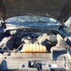 1FTEW1C82FKD31977 2015 Ford F-150 Xlt auction photo thumbnail 10