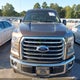 1FTEW1C82FKD31977 2015 Ford F-150 Xlt auction photo thumbnail 12