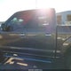 1FTEW1C82FKD31977 2015 Ford F-150 Xlt auction photo thumbnail 14