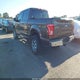 1FTEW1C82FKD31977 2015 Ford F-150 Xlt auction photo thumbnail 3