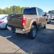 1FTEW1C82FKD31977 2015 Ford F-150 Xlt auction photo thumbnail 4