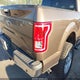1FTEW1C82FKD31977 2015 Ford F-150 Xlt auction photo thumbnail 6