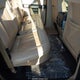 1FTEW1C82FKD31977 2015 Ford F-150 Xlt auction photo thumbnail 8