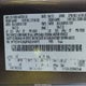 1FTEW1C82FKD31977 2015 Ford F-150 Xlt auction photo thumbnail 9