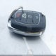5NPE24AF4FH031144 2015 Hyundai Sonata Se auction photo thumbnail 11