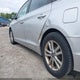 5NPE24AF4FH031144 2015 Hyundai Sonata Se auction photo thumbnail 12