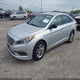5NPE24AF4FH031144 2015 Hyundai Sonata Se auction photo thumbnail 2