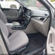 5NPE24AF4FH031144 2015 Hyundai Sonata Se auction photo thumbnail 5