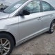 5NPE24AF4FH031144 2015 Hyundai Sonata Se auction photo thumbnail 6