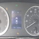 5NPE24AF4FH031144 2015 Hyundai Sonata Se auction photo thumbnail 7