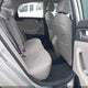 5NPE24AF4FH031144 2015 Hyundai Sonata Se auction photo thumbnail 8