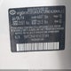 5NPE24AF4FH031144 2015 Hyundai Sonata Se auction photo thumbnail 9