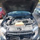 1FTEW1EGXJKE74804 2018 Ford F-150 Xlt auction photo thumbnail 10