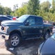 1FTEW1EGXJKE74804 2018 Ford F-150 Xlt auction photo thumbnail 15