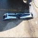 1FTEW1EGXJKE74804 2018 Ford F-150 Xlt auction photo thumbnail 12
