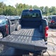 1FTEW1EGXJKE74804 2018 Ford F-150 Xlt auction photo thumbnail 18