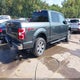 1FTEW1EGXJKE74804 2018 Ford F-150 Xlt auction photo thumbnail 4