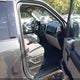 1FTEW1EGXJKE74804 2018 Ford F-150 Xlt auction photo thumbnail 5