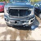 1FTEW1EGXJKE74804 2018 Ford F-150 Xlt auction photo thumbnail 6