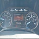 1FTEW1EGXJKE74804 2018 Ford F-150 Xlt auction photo thumbnail 7