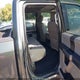 1FTEW1EGXJKE74804 2018 Ford F-150 Xlt auction photo thumbnail 8