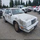 1C3BC6630KD540291 1989 Chrysler New Yorker C-Body Landau auction photo thumbnail 1
