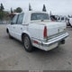 1C3BC6630KD540291 1989 Chrysler New Yorker C-Body Landau auction photo thumbnail 3