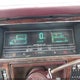 1C3BC6630KD540291 1989 Chrysler New Yorker C-Body Landau auction photo thumbnail 7
